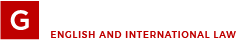 https://tender.lviv.ua/wp-content/uploads/2019/10/logo_white_small.png