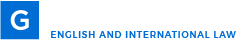 https://tender.lviv.ua/wp-content/uploads/2019/10/logo_white_small_02.png