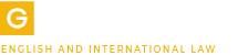 https://tender.lviv.ua/wp-content/uploads/2019/10/logo_white_small_03.png