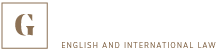 https://tender.lviv.ua/wp-content/uploads/2019/10/logo_white_small_04.png