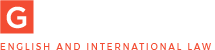 https://tender.lviv.ua/wp-content/uploads/2019/10/logo_white_small_06.png